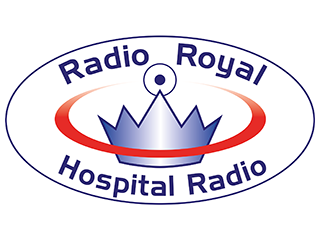 Radio Royal 320x240 Logo