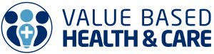 Value Based Health & Care