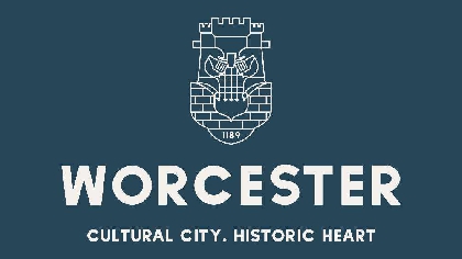 WORCESTER TOURISM