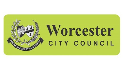 WORCESTER CITY COUNCIL