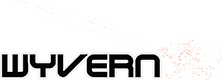 Radio Wyvern