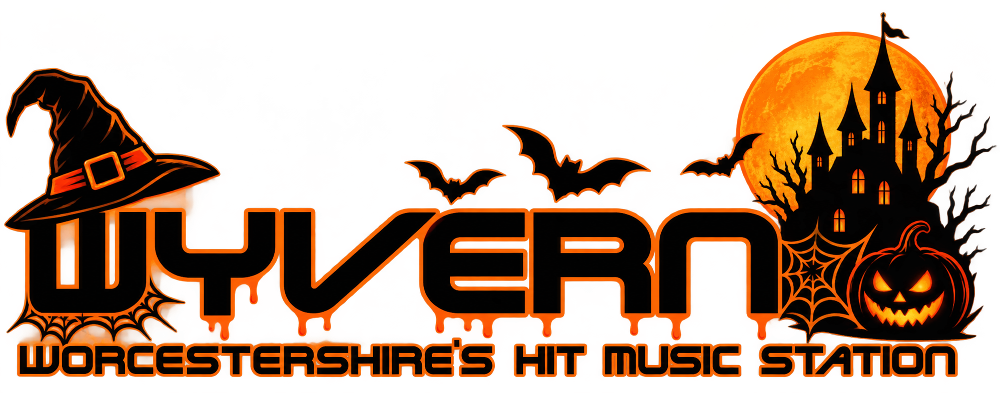 Radio Wyvern