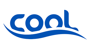 Cool FM Port-Harcourt