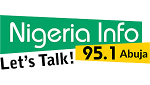 Nigeria Info FM Abuja
