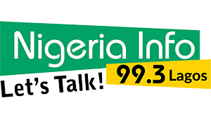 Nigeria Info FM Lagos