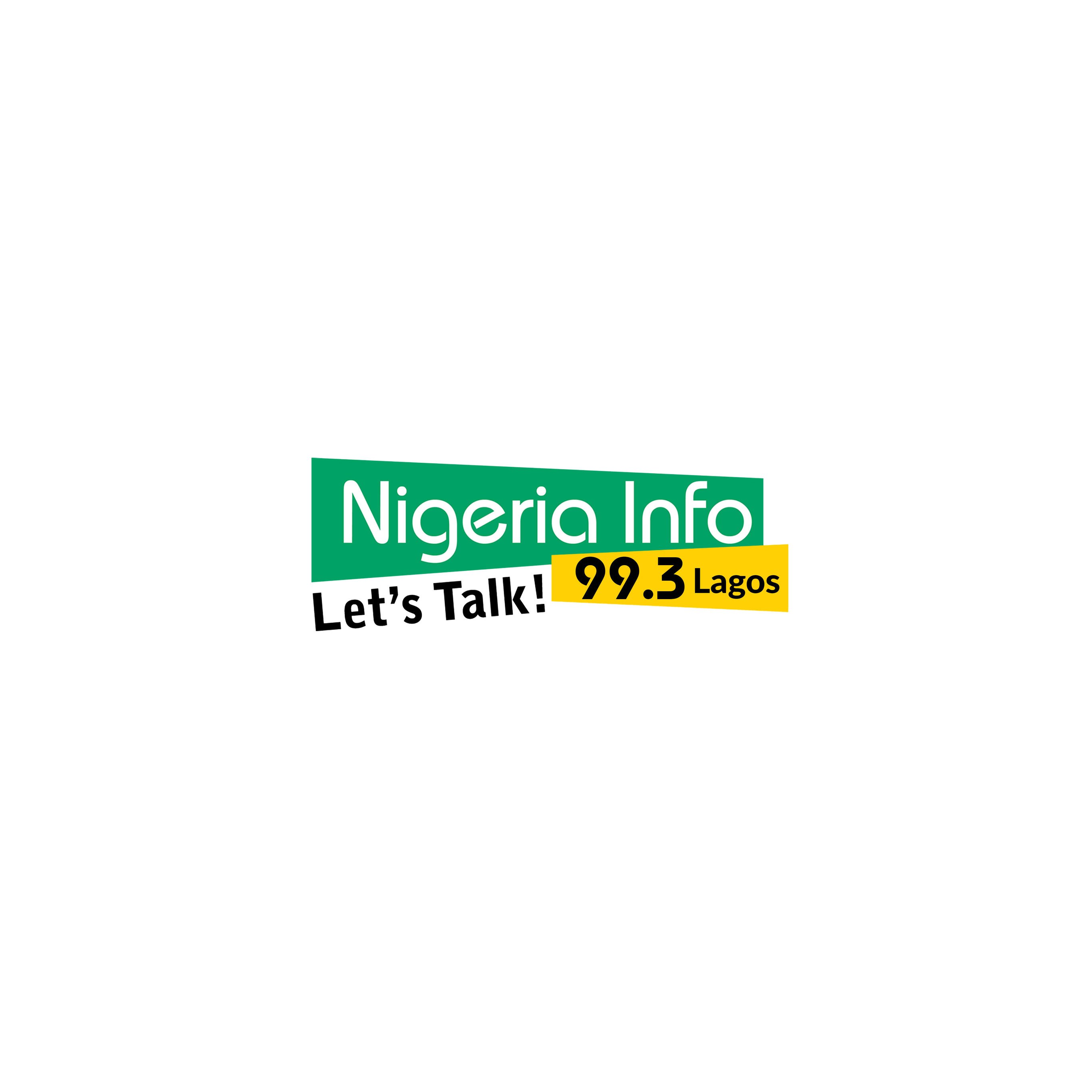Lagos