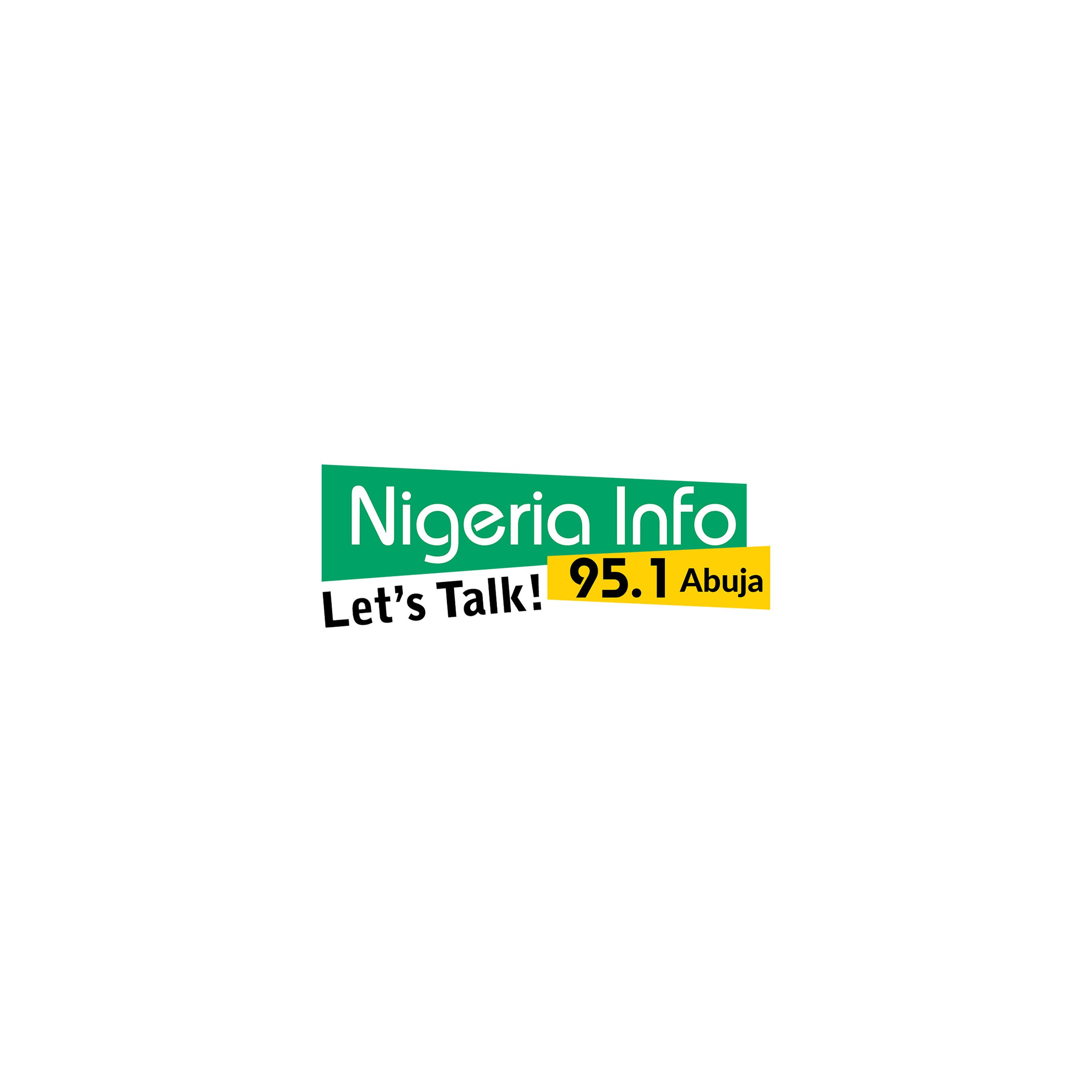 Abuja
