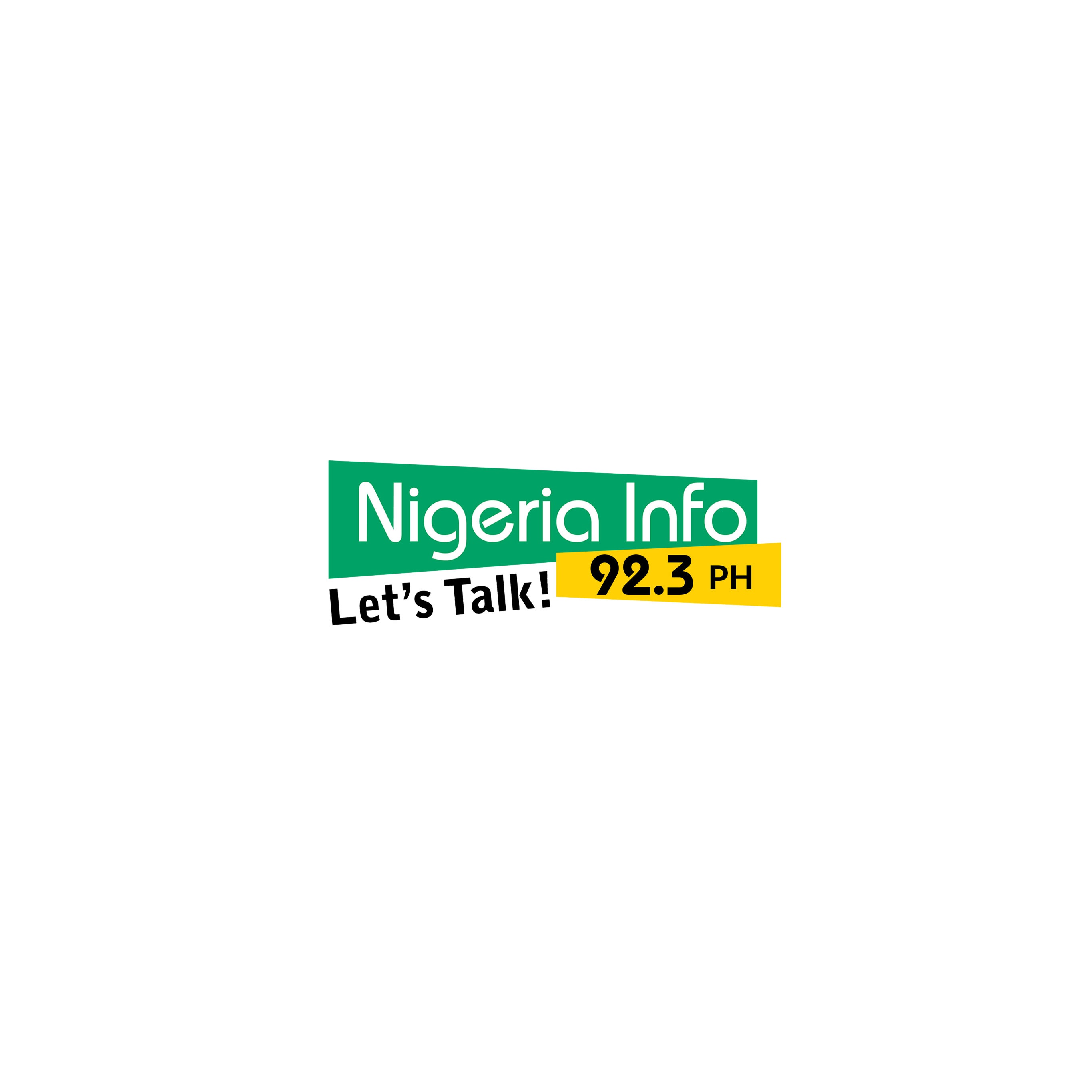 Port-Harcourt