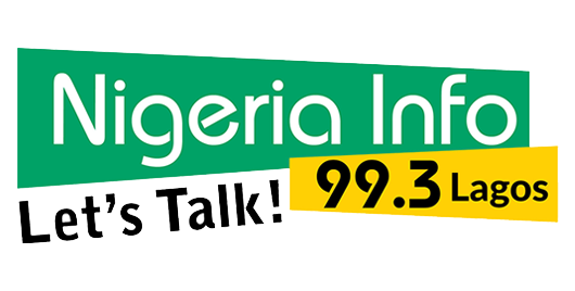 Nigeria Info, Let's Talk!