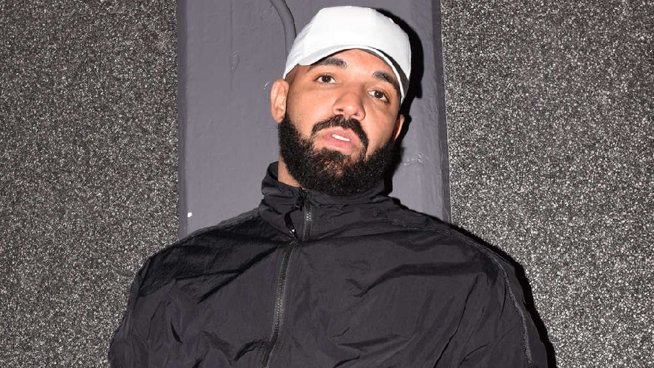 Drake's 'Certified Lover Boy' Arrives With Jay-Z, Travis Scott, More