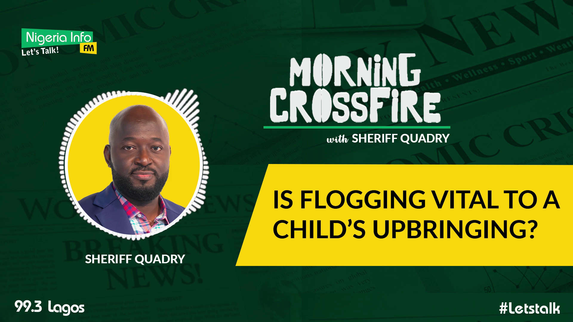 is-flogging-vital-in-children-s-upbringing-nigeria-info-fm