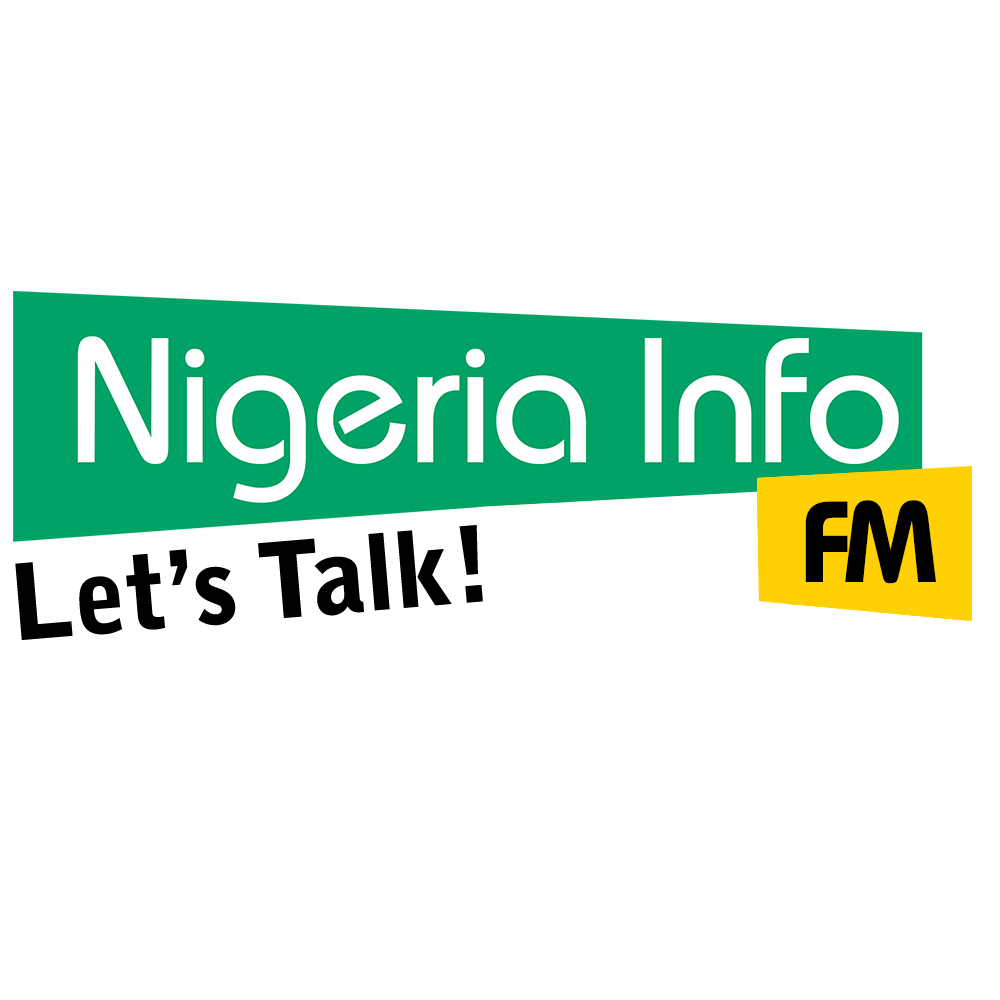 Nigeria Info Logo Nigeria Vs. Uruguay: 6 Things We Learned From ...