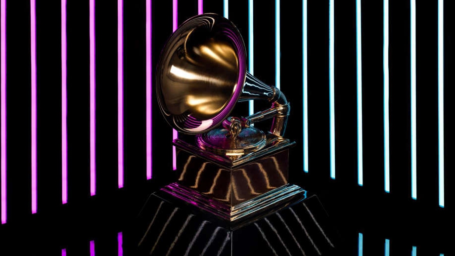 Grammy Releases Full lists of Performers And Presenters - Wazobia FM