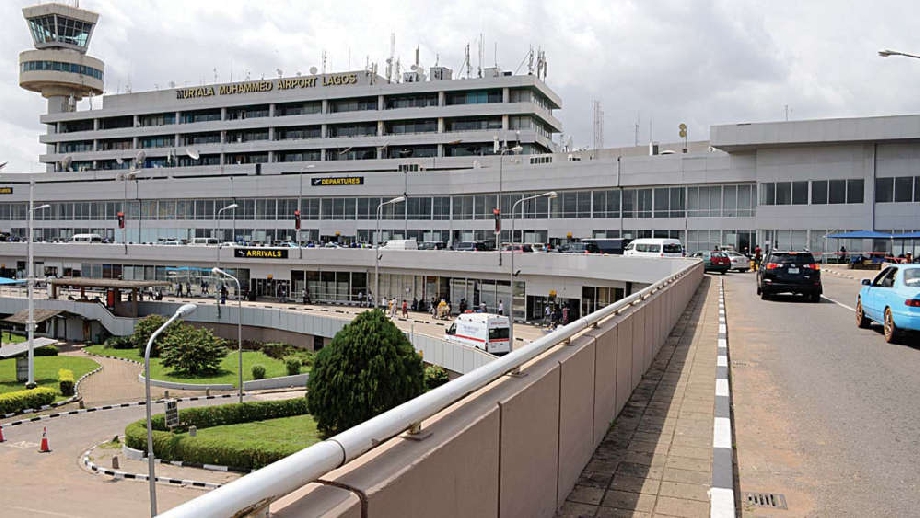 Striking Aviation Workers Reject Government’s Proposal, Ground Flights