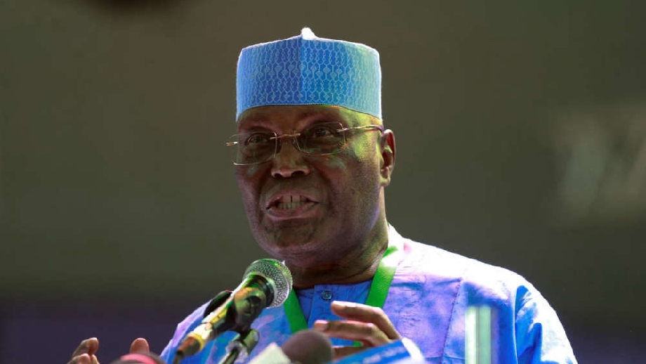 Atiku new 3