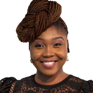 Sex Tape: Lagos State Closes Chrisland Schools - Nigeria Info FM