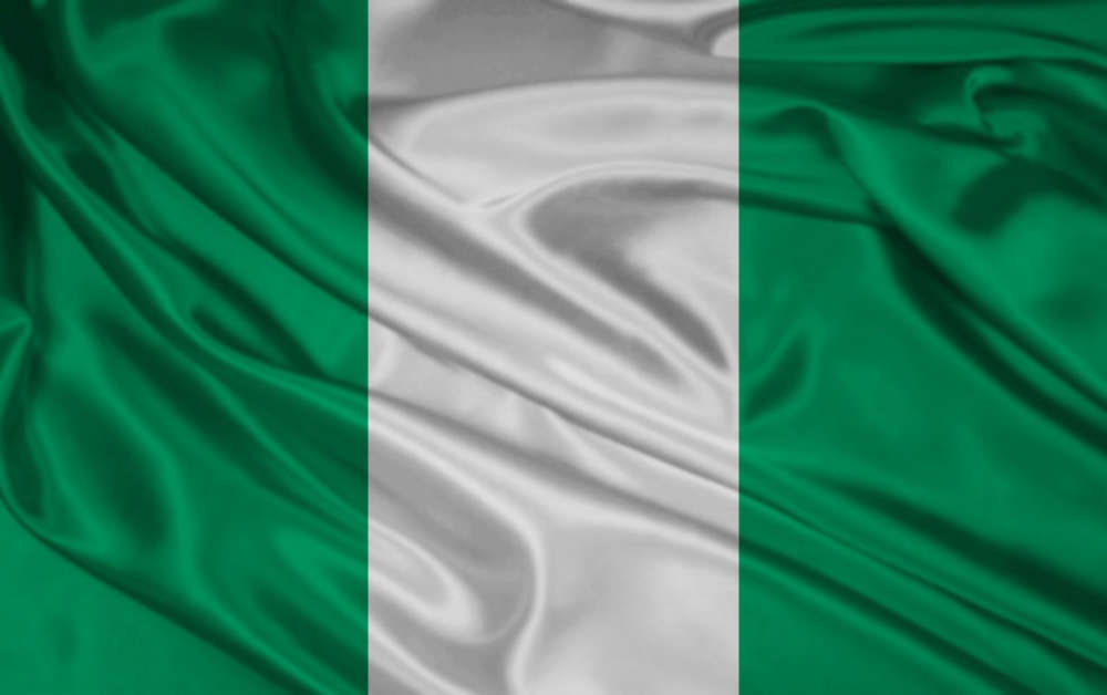 Senate Okays National Anthem Bill 2024