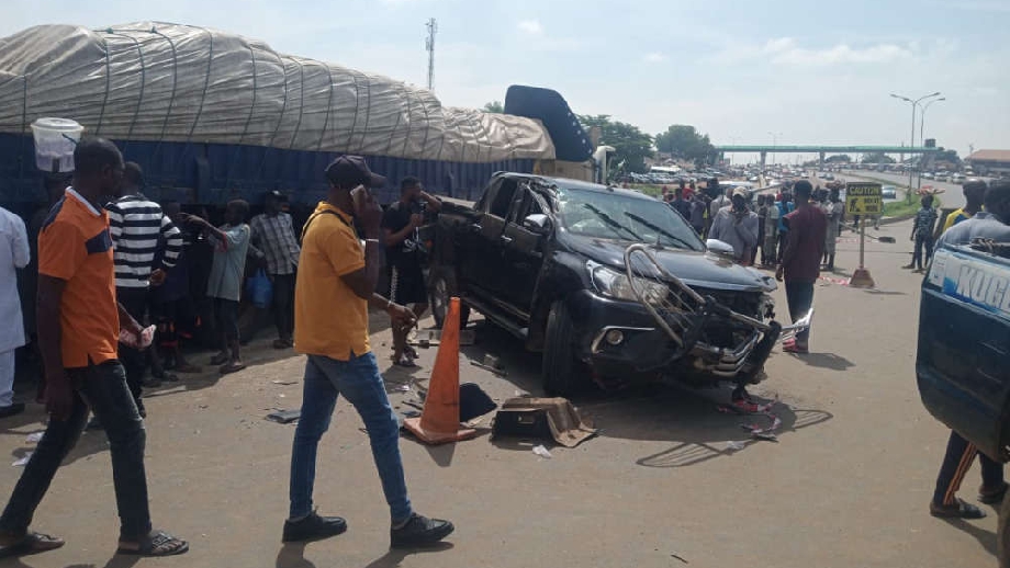 Abuja Accident cropped 2