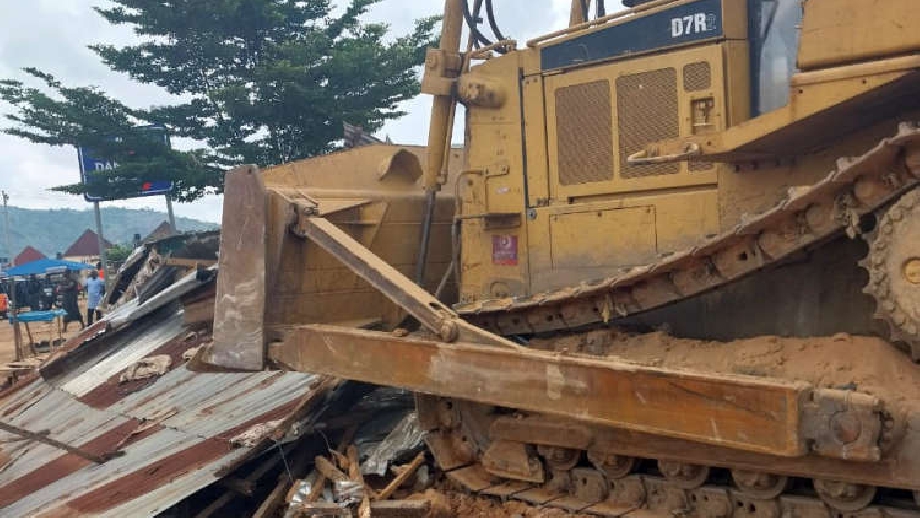 Fulani demolition cropped