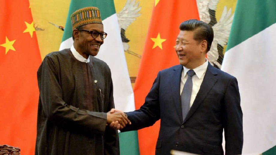 nigeria-to-deepen-diplomatic-ties-with-china-nigeria-info-fm