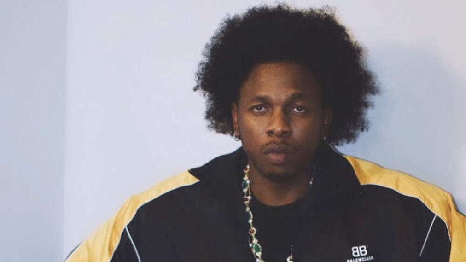 Runtown Makes A Comeback With New Music - Cool FM