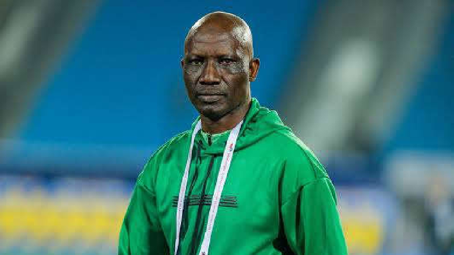 bosso-preaches-obedience-and-maturity-16-years-after-fifa-ban