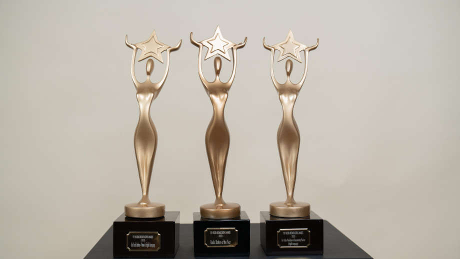 Nigeria Info Lagos Wins Best Radio Station In Nigeria Award Nigeria   6466034abc36f 