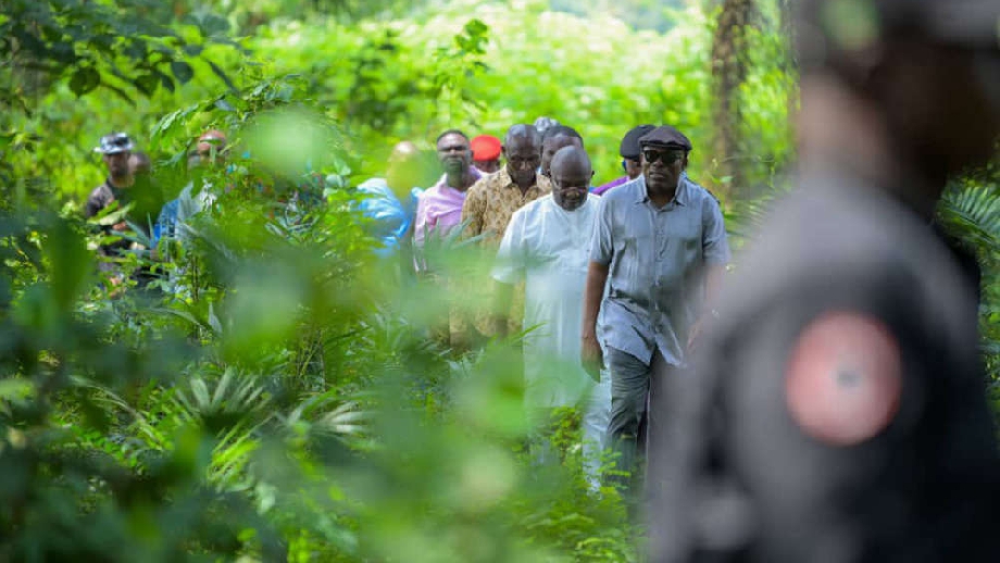 Fubara Rivers Songhai Farm cropped