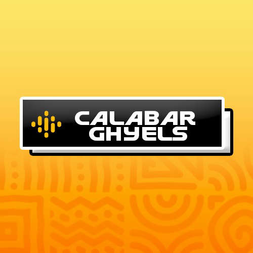 Calabar Ghyels