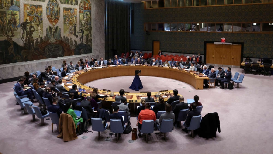 UNSC cropped