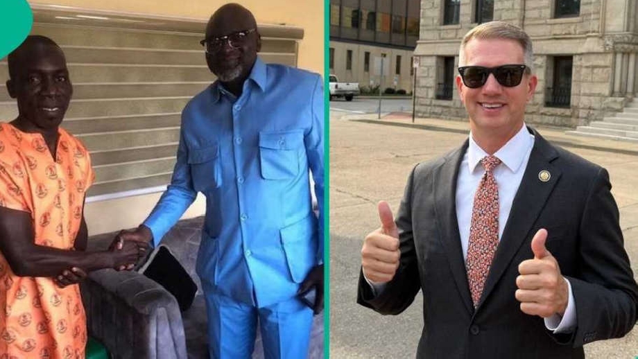 GOV FINTIRI AND JACKSON 2 