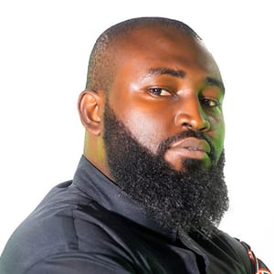 Hard Facts on Nigeria Info FM Port-Harcourt