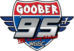 WGGC-FM | Goober 95.1 Bowling Green, KY