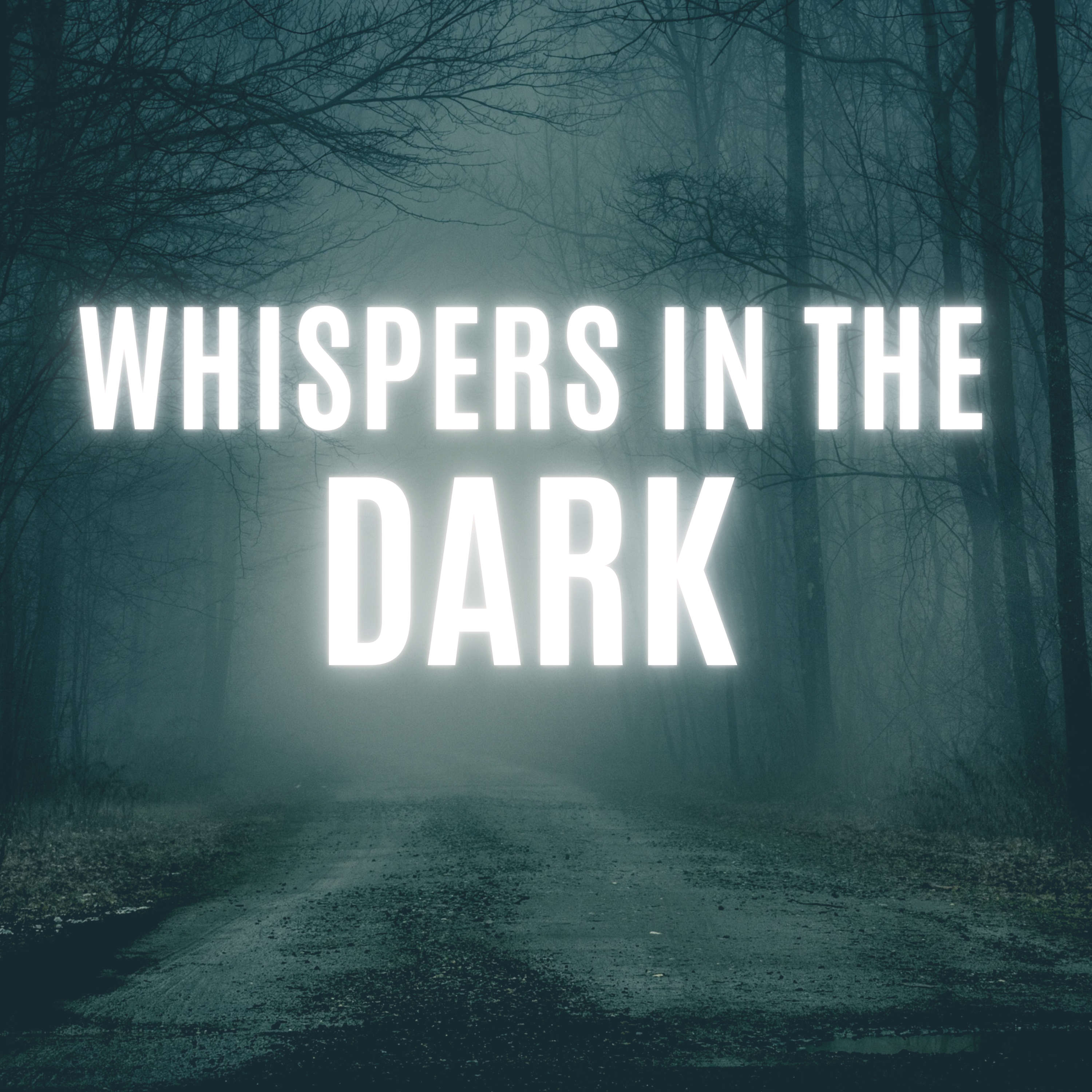 Whispers in the Dark 