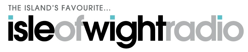 Isle of Wight Radio Logo