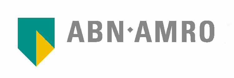 ABN Amro Cropped