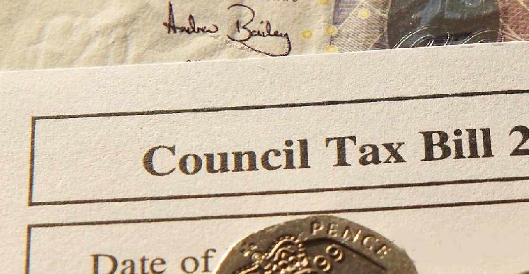 council-tax-could-double-for-island-s-second-home-owners-isle-of