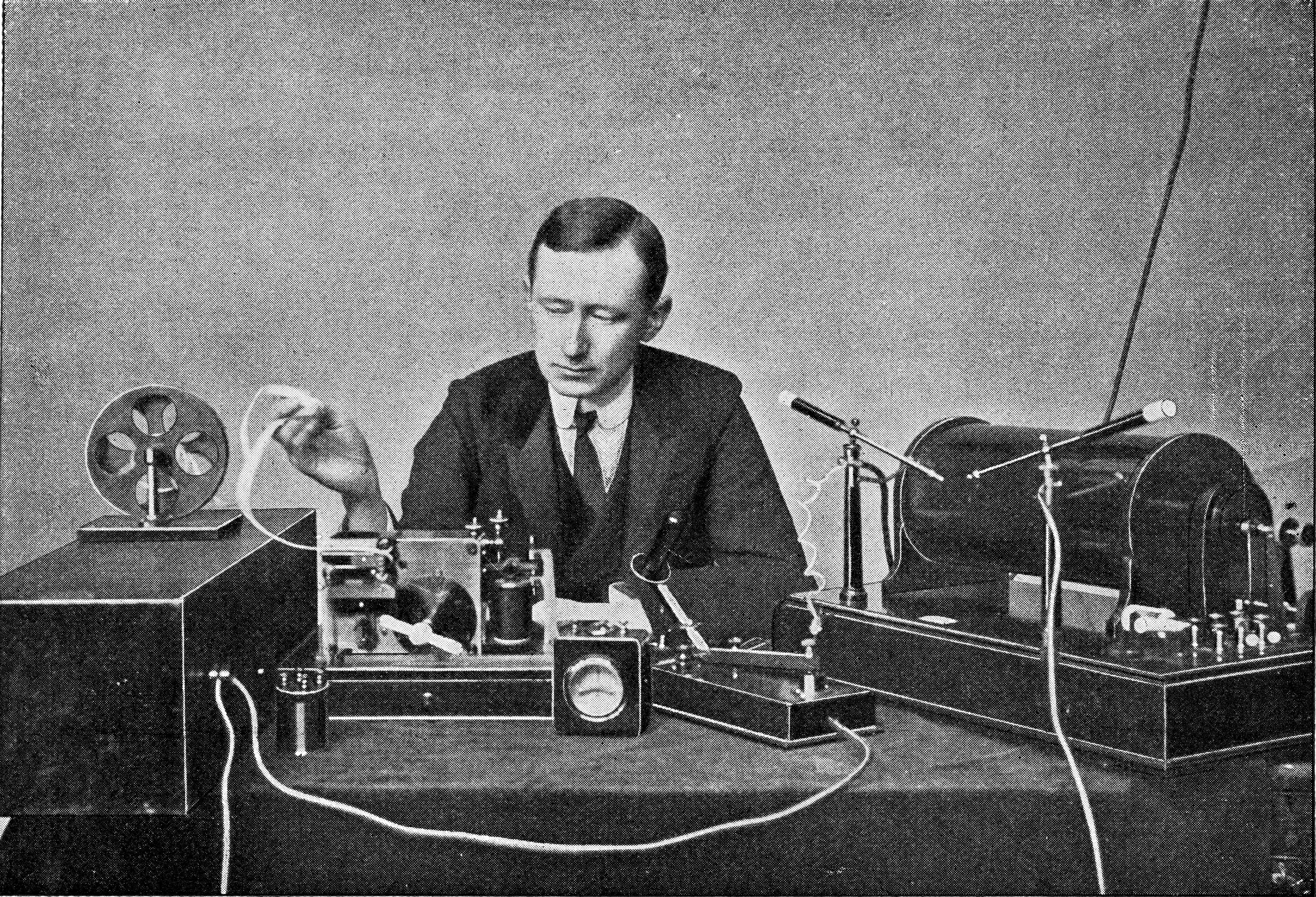 Обсуждение радио. Гульельмо Маркони изобретение радио. Попов и Маркони наука. Телеграф Маркони.