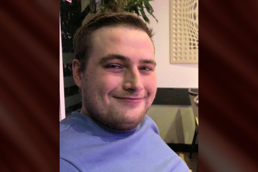 Missing Portslade Man Tom Jennings Reportedly Found Dead - More Radio