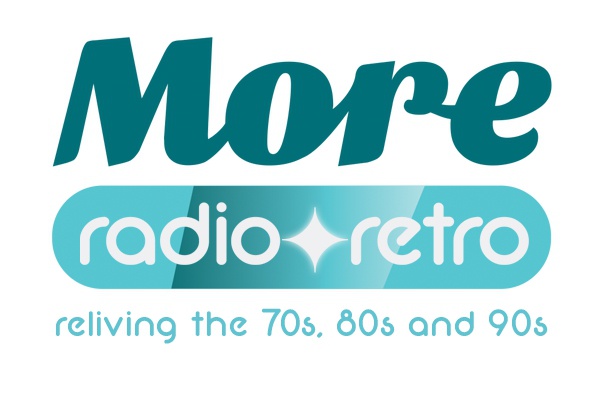 More Radio Retro - More Radio