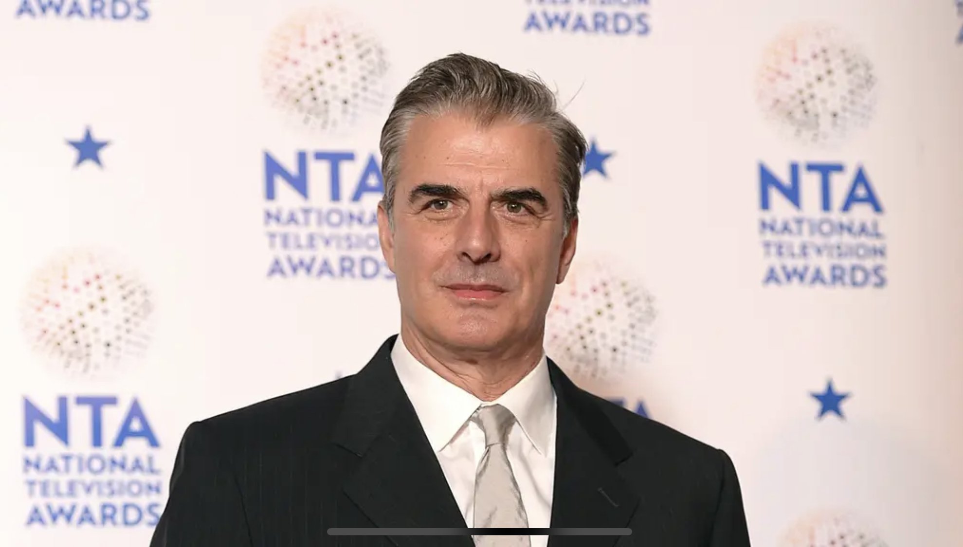 Big Is Back Chris Noth Confirmed For Sex And The City Reboot Beacon Magzine