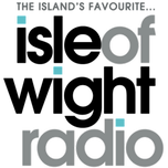 Isle of Wight Radio