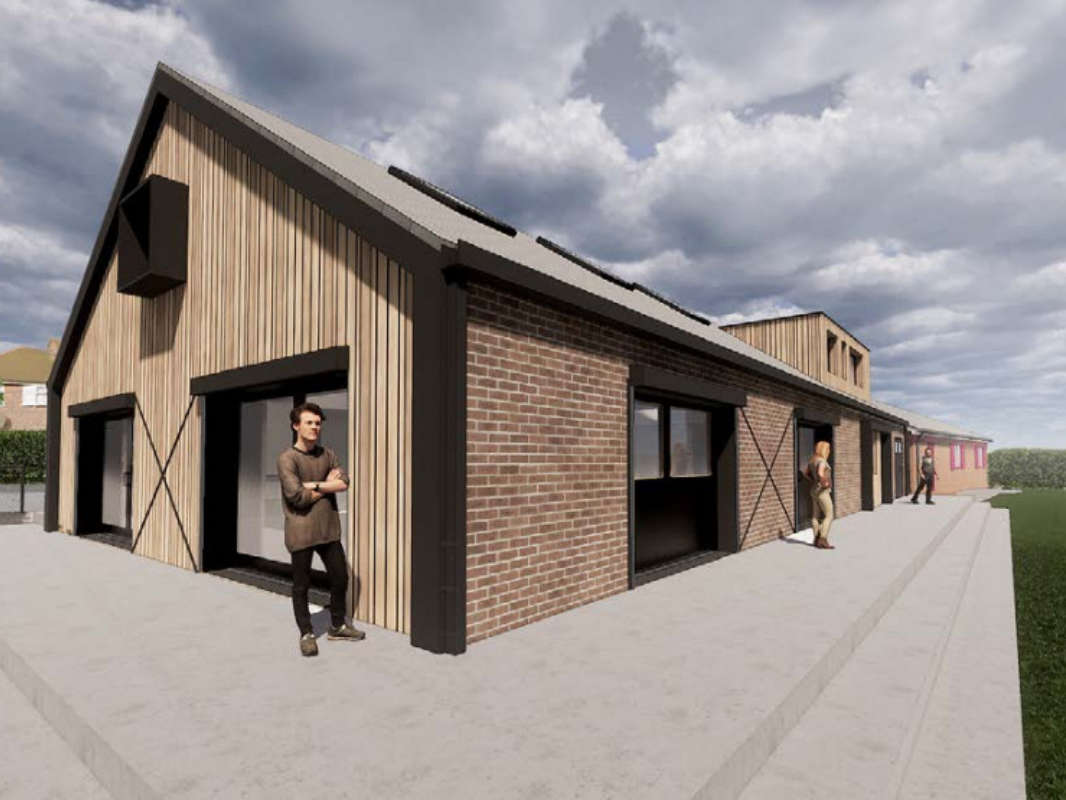 new-community-centre-for-haywards-heath-likely-more-radio