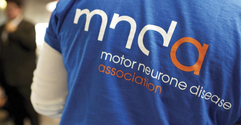 meet-the-motor-neurone-disease-association-sussex-living