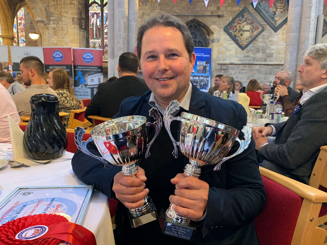 east-sussex-company-wins-at-british-pie-awards-more-radio