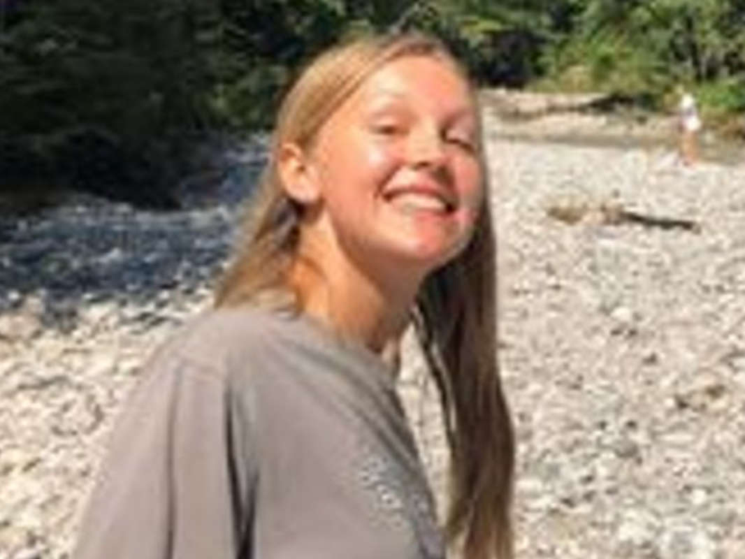 British Teenager Attacked By Crocodile While Rafting In Zambia More Radio