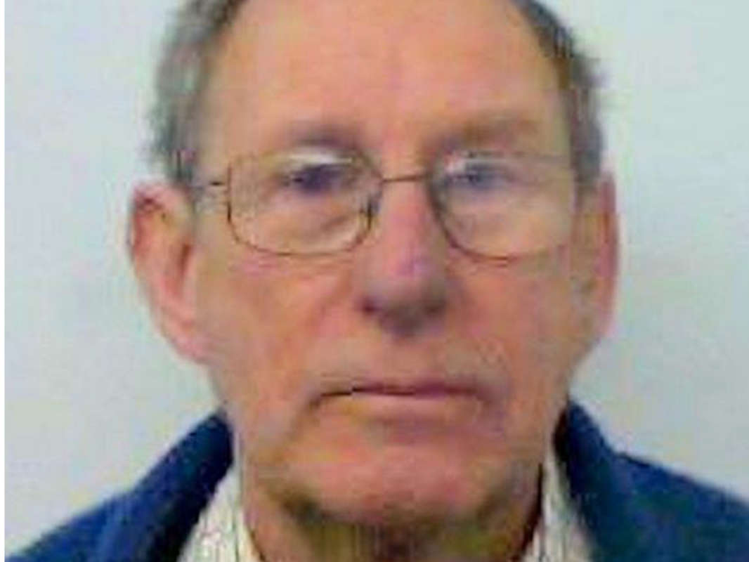 Ex Headmaster Sentenced For Sexual Offences Against Boys In West Sussex 