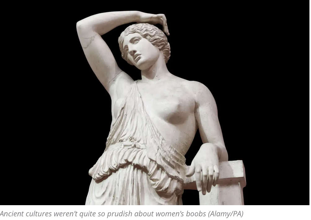 women-asked-to-bare-breasts-in-the-name-of-greek-brotherhood
