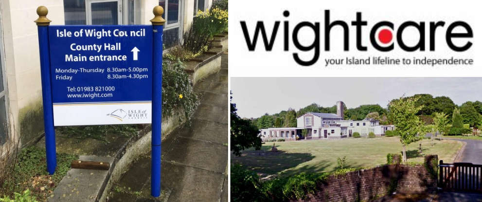 budget-meeting-set-to-see-isle-of-wight-council-tax-hike-and-online