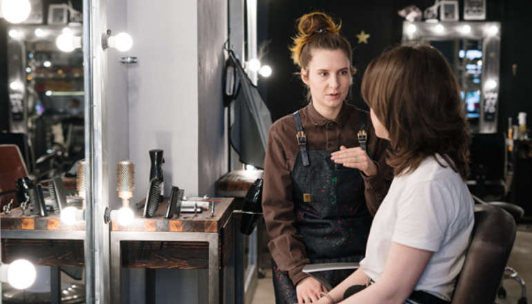 Free Mental Health Course For Isle Of Wight Hair And Beauty Free Mental Health Course For Isle Of Wight Hair And Beauty